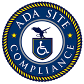 Government Website Accessibility logo